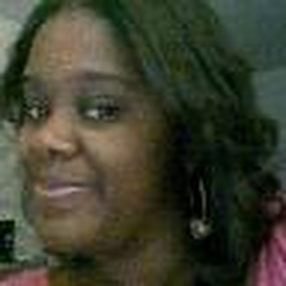 Meet your Posher, Itasia